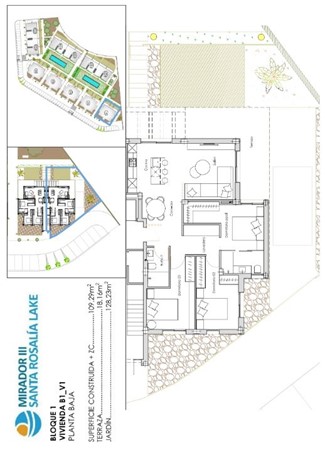 Calle 1 Pp.sta.rosalia 22M, 30710 Santa Rosalía - SR7.JPG