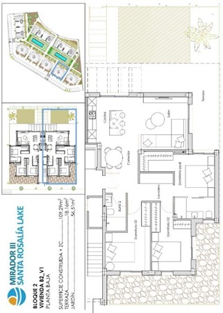 Calle 1 Pp.sta.rosalia 22M, 30710 Santa Rosalía - SR5.JPG