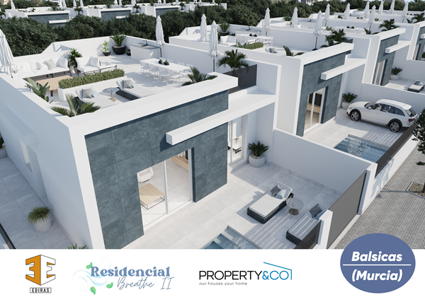 Brochure preview - DOSIER.pdf