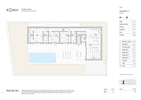 Calle Granja de Rocamora 32, 03169 Algorfa - Eonia villas plans_Pagina_6.jpg