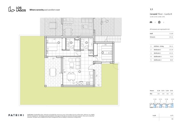 Calle Granja de Rocamora 22, 03169 Algorfa - Los Lagos R12 plans_Pagina_5.jpg