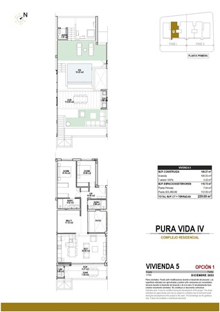 Calle Cristo Crucificado 2ph, 03190 Pilar de la Horadada - N°5 Apartamento Planta Alta.jpg