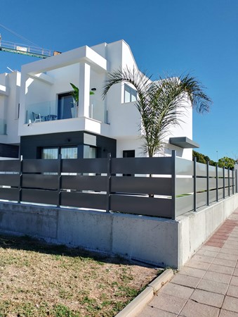 Medium property photo - Calle Eva 32, 30720 Santiago de la Ribera