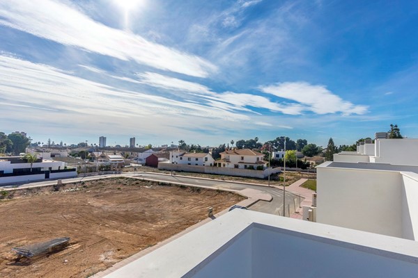 Medium property photo - Calle Eva 32, 30720 Santiago de la Ribera