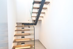 Escaleras (3).JPG