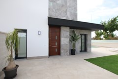 Exterior planta baja (13).JPG