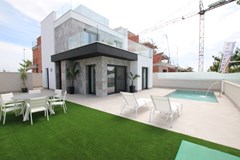 Exterior planta baja (17).JPG