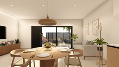 4.Living room_ Kitchen.jpg