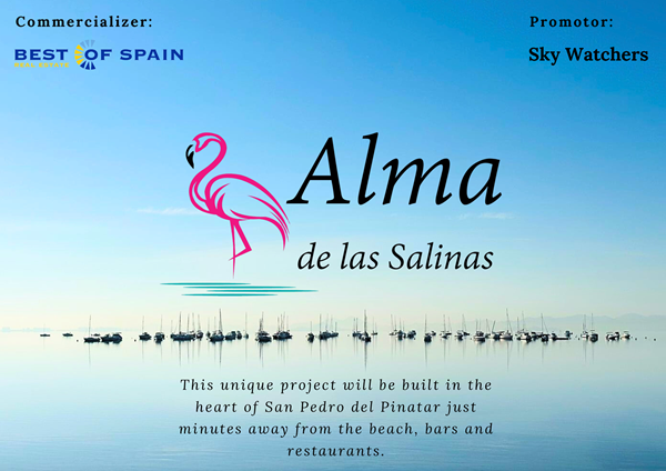 Brochure preview - Dossier Alma de las Salinas.pdf