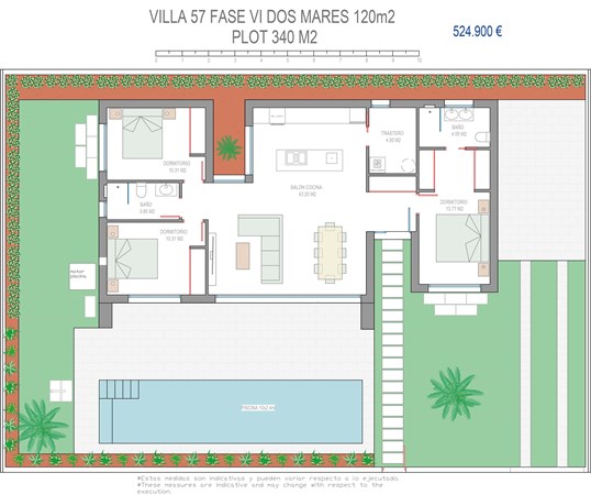 Calle Isla de Fernando Poo 35, 30720 Santiago de la Ribera - 525K N VILLA.jpg