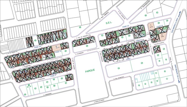 Calle Isla de Fernando Poo 35, 30720 Santiago de la Ribera - 0 - MASTERPLAN GENERAL.jpg