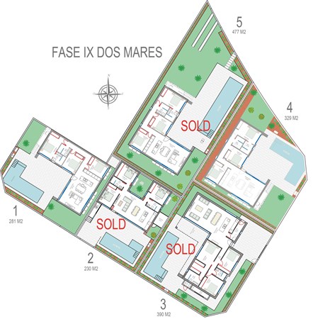 Calle Isla de Fernando Poo 35, 30720 Santiago de la Ribera - 01 - MASTERPLAN FASE IX.jpg