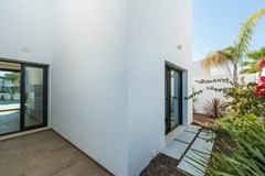 Villa 4 ALTA RESOLUCION-18.jpg