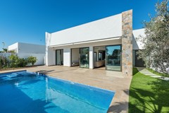 Villa 4 ALTA RESOLUCION-21.jpg