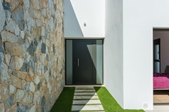 Villa 4 ALTA RESOLUCION-26.jpg