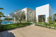 Villa 4 ALTA RESOLUCION-27.jpg