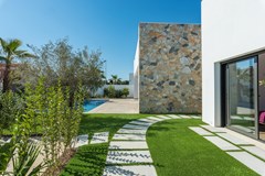 Villa 4 ALTA RESOLUCION-29.jpg