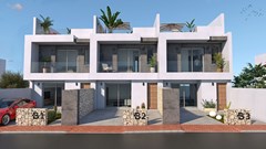 bella-salina-duplex-05.jpg