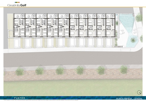 Paseo Cooperativa Agrícola 22, 03190 Pilar de la Horadada - DOSSIER_ED21_CC_5.jpg