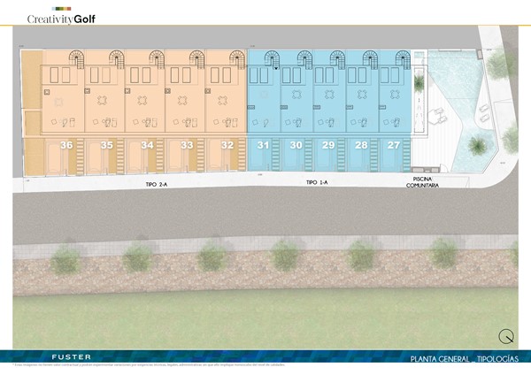 Paseo Cooperativa Agrícola 22, 03190 Pilar de la Horadada - DOSSIER_ED21_CC_6.jpg