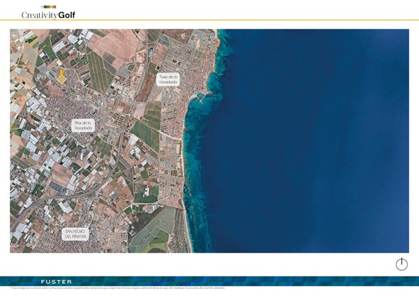 Paseo Cooperativa Agrícola 22, 03190 Pilar de la Horadada - DOSSIER_ED21_CC_2.jpg