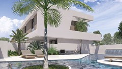 exterior-vivienda-moderna-piscina-palmera.jpg