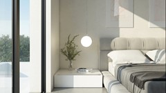 mesita-noche-habitacion-luxury-lampara-diseno-minimalista.jpg