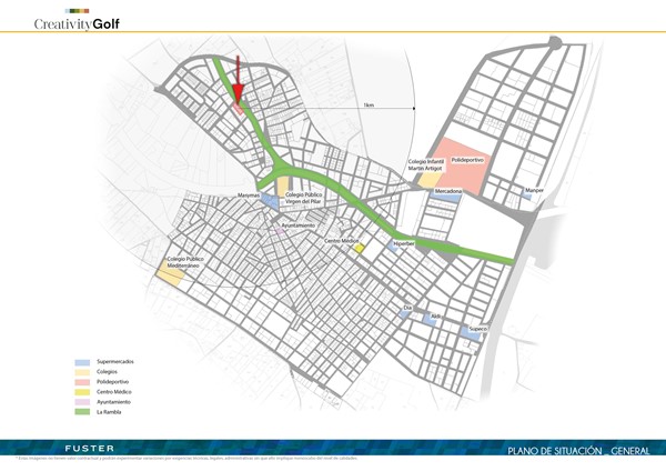 Paseo Cooperativa Agrícola 22, 03190 Pilar de la Horadada - DOSSIER_ED223.jpg