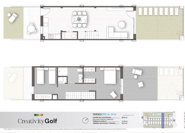 Paseo Cooperativa Agrícola 22, 03190 Pilar de la Horadada - cb 22.JPG