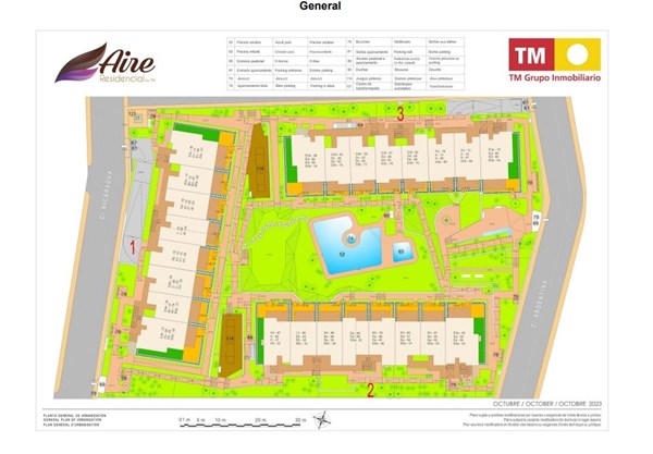 Avenida de las Brisas 8, 03189 Villamartin - Aire masterplan.JPG