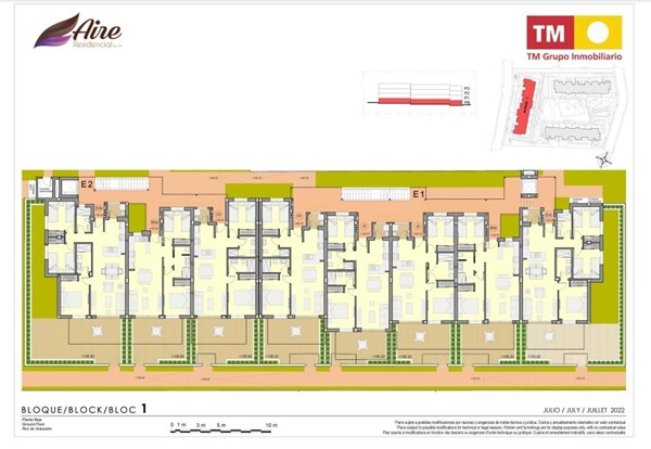 Avenida de las Brisas 8, 03189 Villamartin - Aire blok 1.JPG