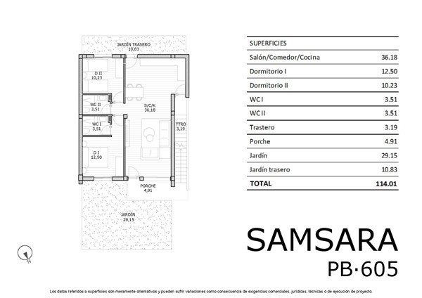 Calle Chopin 2bg, 03193 San Miguel de Salinas - 605.jpg