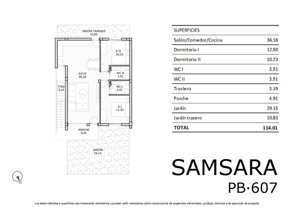 Calle Chopin 2bg, 03193 San Miguel de Salinas - 607.jpg