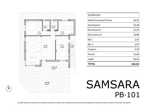 Calle Chopin 2bg, 03193 San Miguel de Salinas - 101.jpg