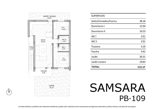 Calle Chopin 2bg, 03193 San Miguel de Salinas - 109.jpg