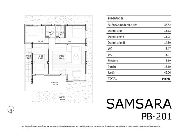 Calle Chopin 2bg, 03193 San Miguel de Salinas - 201.jpg