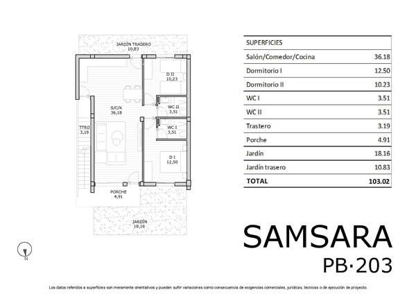 Calle Chopin 2bg, 03193 San Miguel de Salinas - 203.jpg