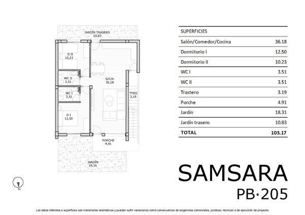 Calle Chopin 2bg, 03193 San Miguel de Salinas - 205.jpg