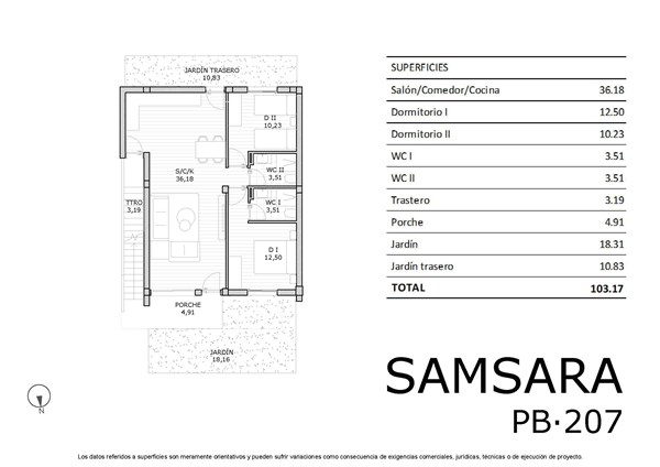 Calle Chopin 2bg, 03193 San Miguel de Salinas - 207.jpg