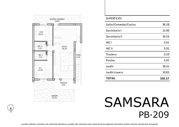 Calle Chopin 2bg, 03193 San Miguel de Salinas - 209.jpg