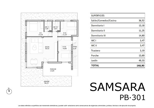 Calle Chopin 2bg, 03193 San Miguel de Salinas - 301.jpg