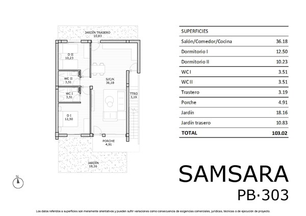 Calle Chopin 2bg, 03193 San Miguel de Salinas - 303.jpg