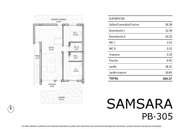 Calle Chopin 2bg, 03193 San Miguel de Salinas - 305.jpg