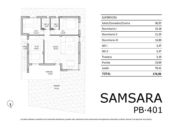 Calle Chopin 2bg, 03193 San Miguel de Salinas - 401.jpg