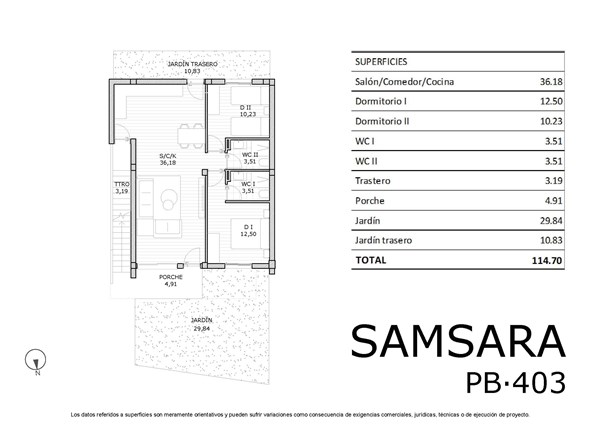 Calle Chopin 2bg, 03193 San Miguel de Salinas - 403.jpg