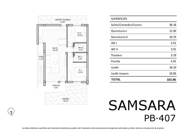 Calle Chopin 2bg, 03193 San Miguel de Salinas - 407.jpg