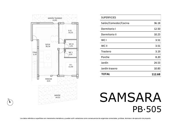 Calle Chopin 2bg, 03193 San Miguel de Salinas - 505.jpg