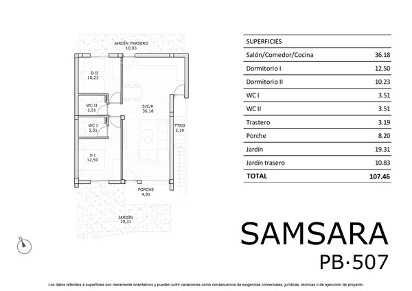 Calle Chopin 2bg, 03193 San Miguel de Salinas - 507.jpg