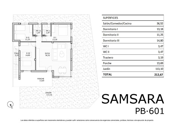 Calle Chopin 2bg, 03193 San Miguel de Salinas - 601.jpg