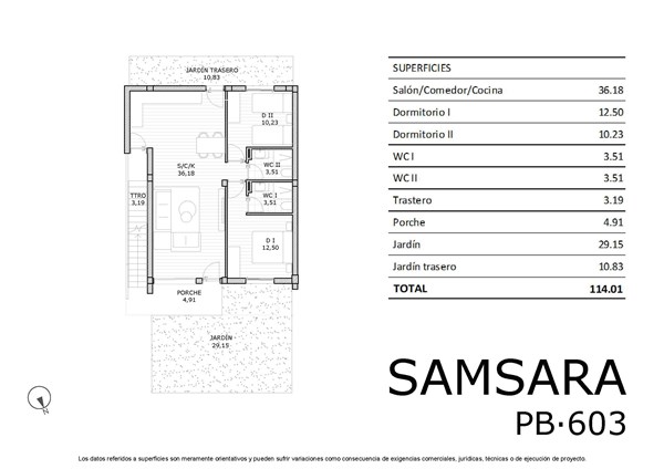 Calle Chopin 2bg, 03193 San Miguel de Salinas - 603.jpg